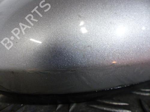 Right mirror NISSAN PRIMERA Hatchback (P12) 2.2 Di | BP25107968C27
