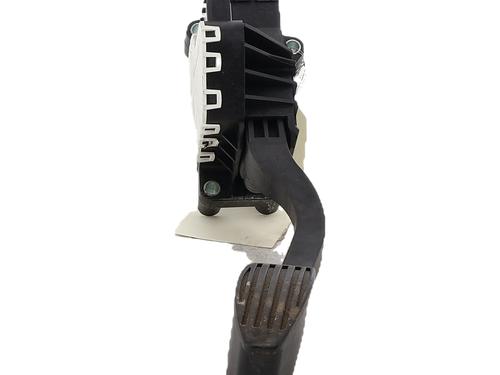 Pedal FIAT 500 (312_) 0.9 (312AXG1A, 312.AXG11) | BP37201194I4 - Image 4