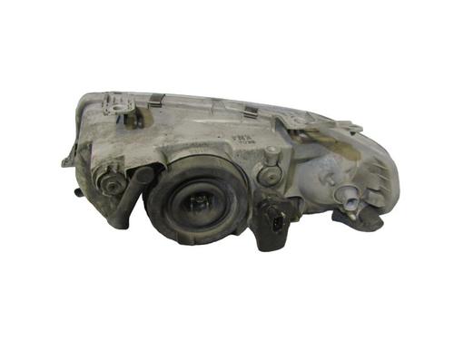 Used Right headlight CHEVROLET KALOS 1.2 (72 hp) 25079344
