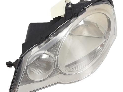 Used Left headlight Left headlight 39487266 39487266
