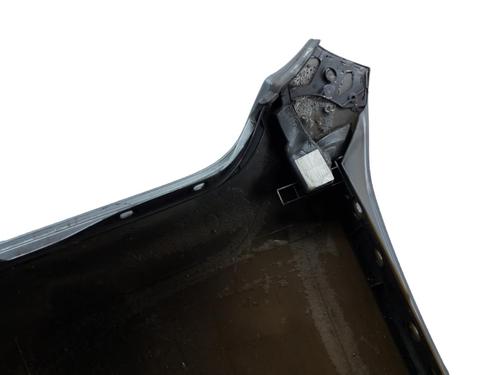 Right front fenders VW TOUAREG (7LA, 7L6, 7L7) 2.5 R5 TDI | BP25073544C42 