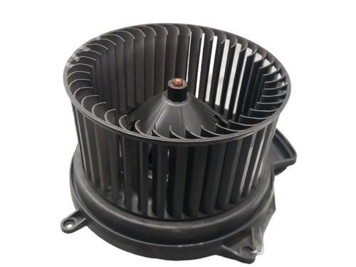 Heater blower motor MERCEDES-BENZ M-CLASS (W164)  | BP25073030M62 