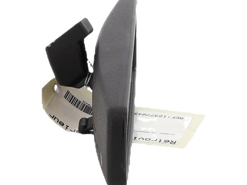Used Rear mirror Rear mirror CITROËN C1 II (PA_, PS_) 1.0 VTi 72 (72 hp) 33829180 33829180