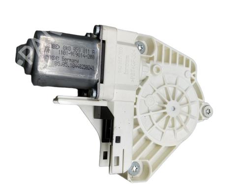 Used Rear left window mechanism Rear left window mechanism SKODA SUPERB II Estate (3T5) 1.8 TSI (160 hp) 25103243 25103243