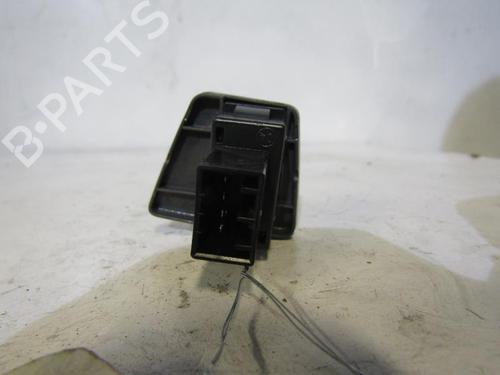 left-front-window-switch-fiat-panda-169_-2003-25106466 main image
