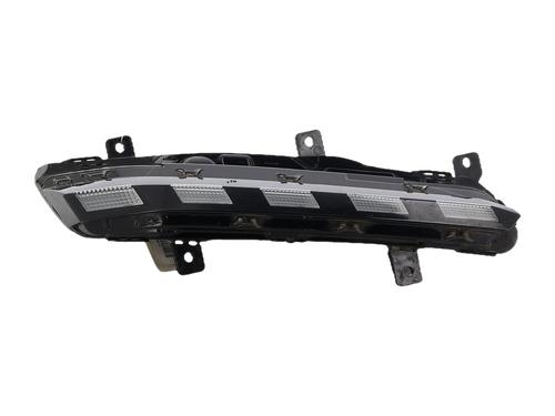 Used Left daytime light Left daytime light 38939543 38939543