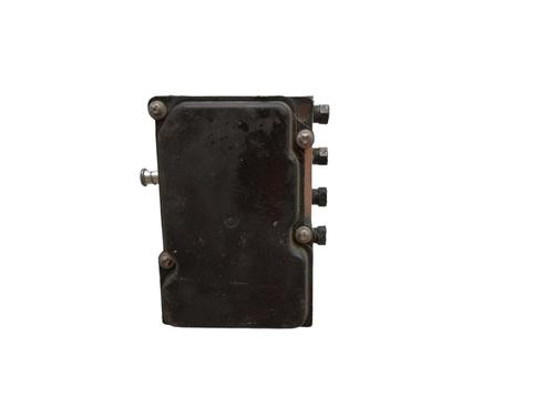 ABS pump TOYOTA AYGO (_B1_) 1.0 (KGB10_, KGB10R) | BP25088295M43 