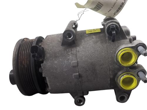 AC compressor FORD FIESTA VI (CB1, CCN) 1.25 | BP32315137M34  - Image 5