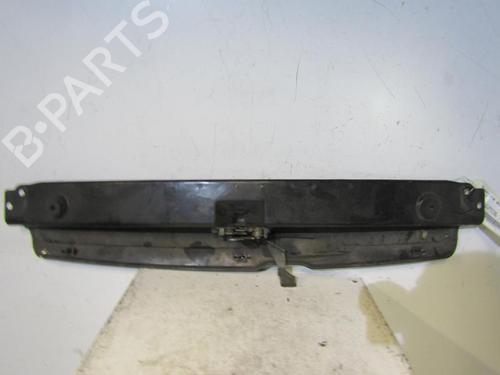 Crossmember CITROËN XSARA PICASSO (N68) 1.8 16V | BP25094077C162 