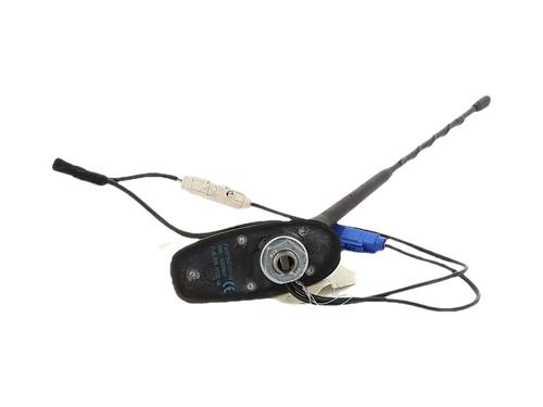 Antenne/Base CITROËN C3 III (SX) 1.5 BlueHDi 100 (SXYHYP, SXYHTU) | BP34627168C140 - Image 4