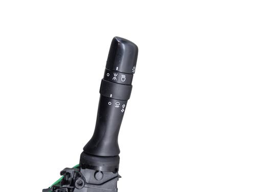 Switch TOYOTA AYGO (_B4_) 1.0 VVTi (KGB40) | BP25057014I30 - Image 2