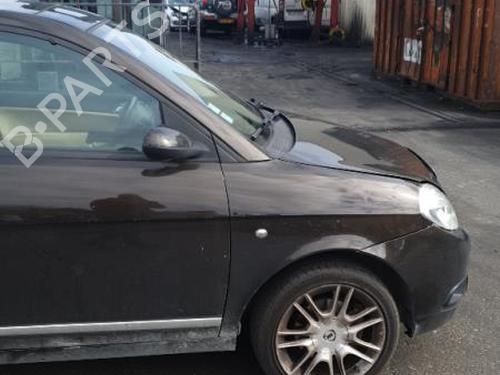 Left headlight LANCIA YPSILON (843_) 1.3 D Multijet (843.AXE11, 843.AXE1A) | BP25111610C28  - Image 9