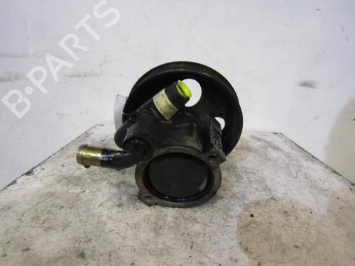 Used Steering pump Steering pump OPEL CALIBRA A (C89) 2.0 i 16V (M07) (136 hp) 25106280 25106280