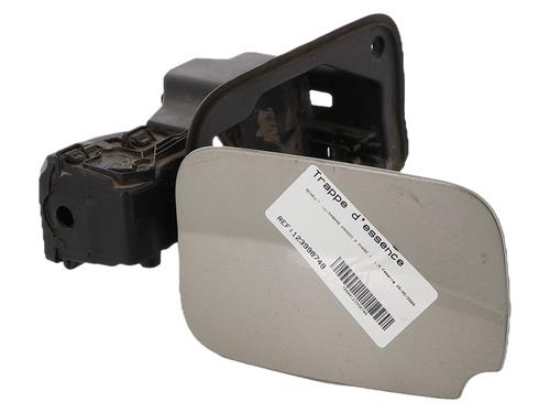 Used Fuel flap Fuel flap RENAULT KANGOO / GRAND KANGOO II (KW0/1_) [2008-2026] 33850936 33850936