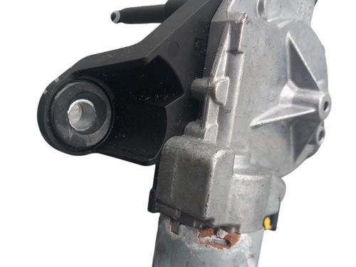 Used Rear wiper motor Rear wiper motor PEUGEOT 208 II (UB_, UP_, UW_, UJ_) 1.2 PureTech 75 (75 hp) 25054340 25054340