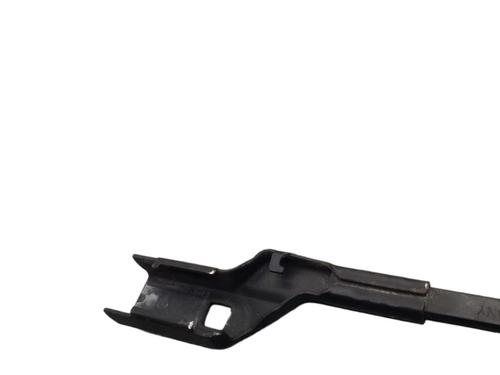 Front windshield wiper arm VW TIGUAN (5N_) 1.4 TSI | BP25073217C143 