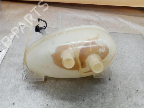 Used Expansion tank RENAULT TWINGO III (BCM_, BCA_) 0.9 TCe 90 (BCM9, BCM2) (90 hp) 25092861