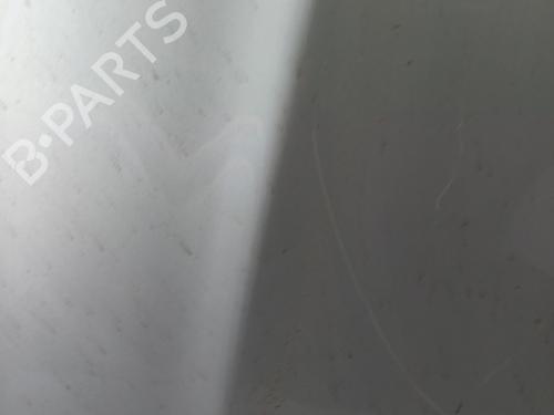 Hood MERCEDES-BENZ CLA Coupe (C117) CLA 200 CDI / d (117.308) | BP29513713C1 