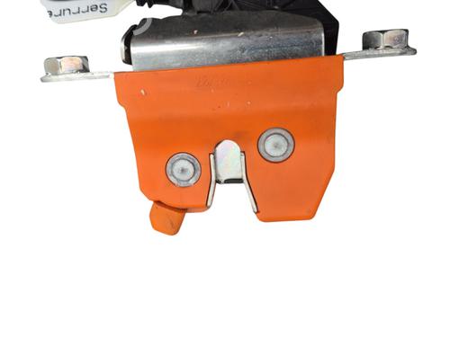 tailgate-lock-skoda-fabia-i-6y2-1999-2000-2001-2002-2003-2004-2005-2006-2007-2008-25810116 main image