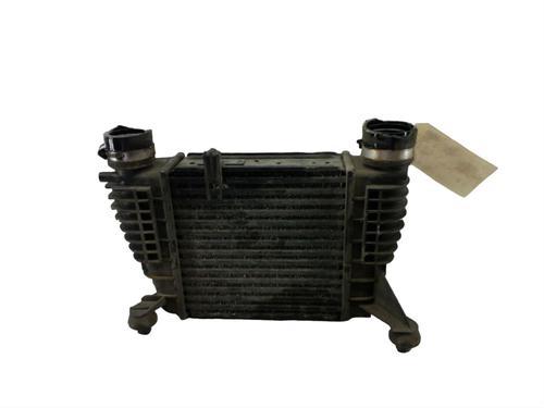 Used Intercooler Intercooler NISSAN NOTE (E11, NE11) 1.5 dCi (86 hp) 25077637 25077637