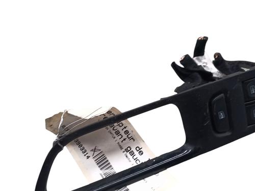 Left front window switch RENAULT CAPTUR I (J5_, H5_) 1.5 dCi 90 (J5N4, J5M5, J5MW, J5M6, J5AL, J5AJ) | BP29759934I27 - Image 2