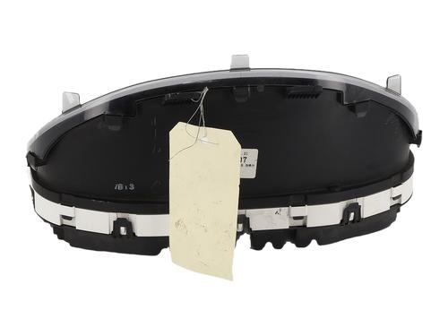 Instrument cluster KIA RIO IV (YB, SC, FB) 1.0 T-GDI 100 | BP36059819C47 - Image 2