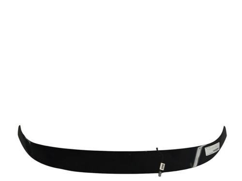 Spoiler bakluke CITROËN C4 II (NC_) 1.2 THP 110 (NCHNZ6, NCHNV6) (110 hp) 27833681