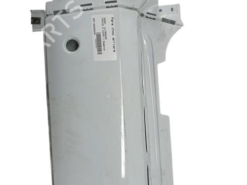 Used Rear bumper SMART FORTWO Coupe (453) 1.0 (453.341) (60 hp) 25088218