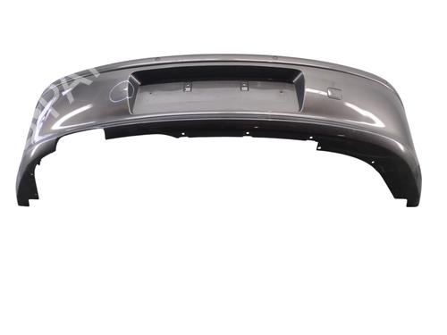 Rear bumper BMW 1 (E81) 118 i | BP31069241C8 