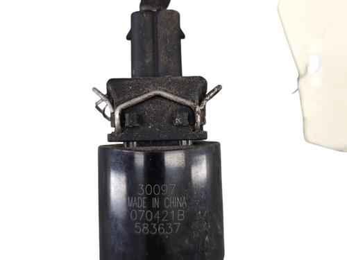 Used Washer pump Washer pump NISSAN MICRA III (K12) 1.5 dCi (86 hp) 29560641 29560641