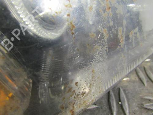 Used Right headlight Right headlight FORD FOCUS II (DA_, HCP, DP) 1.8 TDCi (115 hp) 25084522 25084522