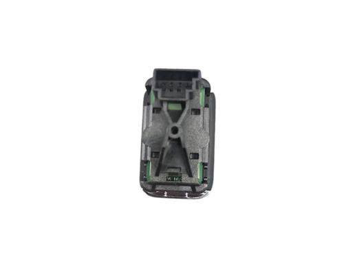 Right rear window switch MERCEDES-BENZ C-CLASS (W204)  | BP25055268I28 