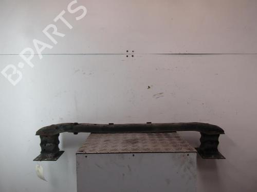Front bumper reinforcement CITROËN C3 Pluriel (HB_) 1.6 | BP25082873C109 