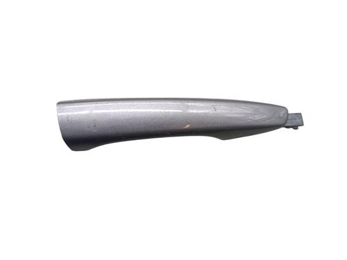 Used Front right exterior door handle PEUGEOT 308 II (LB_, LP_, LW_, LH_, L3_) 1.6 BlueHDi 120 (120 hp) 25097958