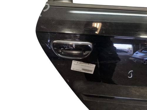 Used Right rear door AUDI A3 Sportback (8PA) 1.6 TDI (105 hp) 29508329