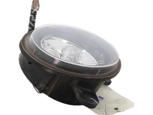 Left daytime light RENAULT TWINGO III (BCM_, BCA_) | BP37588294C104 - Image 2