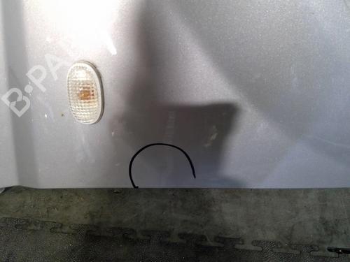 right-front-fenders-chevrolet-kalos-2005-25111586 main image