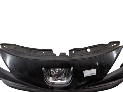 Zderzak przedni PEUGEOT 207 (WA_, WC_) 1.4 HDi | BP29927012C7 