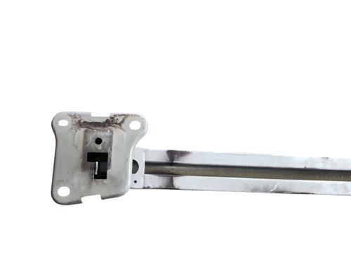 Front bumper reinforcement RENAULT TRAFIC III Van (FG_) 1.6 dCi 120 (FGMK) | BP30908363C109