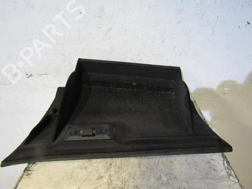 Glove box BMW X3 (E83) 3.0 d | BP25064232C95 