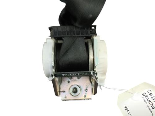 Rear left seatbelt CITROËN DS3 (SA_) 1.6 THP 155 | BP30148790I29 - Image 2
