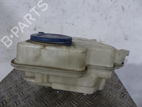 Windscreen washer tank MERCEDES-BENZ B-CLASS Sports Tourer (W245) B 180 CDI (245.207) | BP25107918C113 