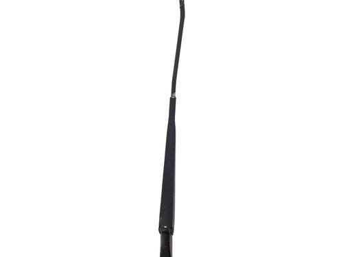 front-windshield-wiper-arm-renault-megane-iii-hatchback-bz01_-b3_-2008-38871273 main image