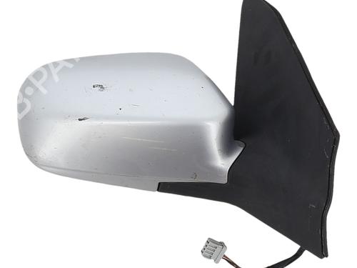 right-mirror-honda-civic-vii-hatchback-eu-ep-ev-2000-2001-2002-2003-2004-2005-2006-40045720 main image