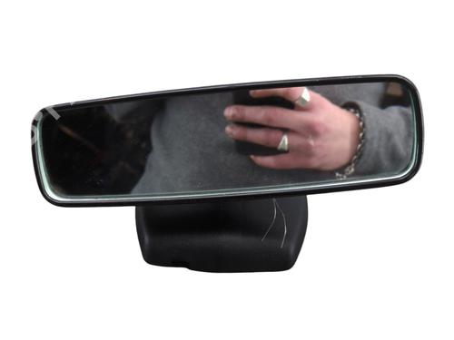 Used Rear mirror Rear mirror NISSAN JUKE (F15) 1.2 DIG-T (115 hp) 30822612 30822612