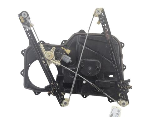 Used Front right window mechanism Front right window mechanism 26173592 26173592
