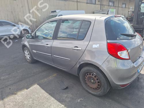 Left front window switch RENAULT CLIO III (BR0/1, CR0/1) 1.5 dCi (C/BR0G, C/BR1G) | BP38425131I27 - Image 9