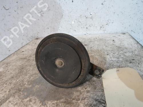 Used Horn OPEL ASTRA F Hatchback (T92) 1.7 TDS (F08, M08, F68, M68) (82 hp) 25109421