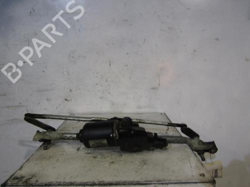 Used Front wiper motor Front wiper motor 25105914 25105914