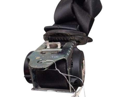 Front left belt tensioner MINI MINI (R56) Cooper | BP31170531C87